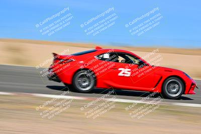 media/Feb-22-2025-Speed Ventures (Sat) [[e257b32fb3]]/Green Group/Session 3 (Turn 6)/